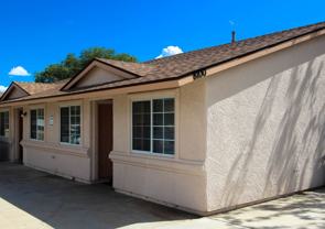 8100 E. Lakeshore Drive - Photo 1 of 1