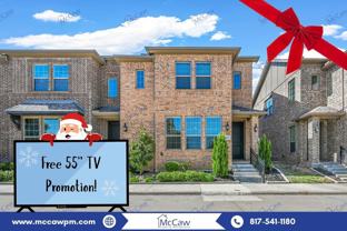 807 Ponds Edge Lane - Photo 1 of 1