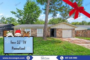 12212 Duchess Drive - Photo 1 of 1