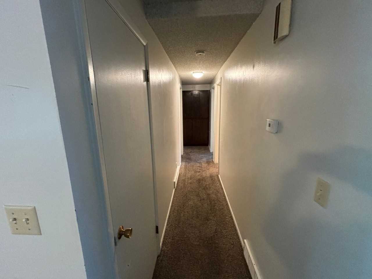 817 N 470 E - Photo 5 of 22