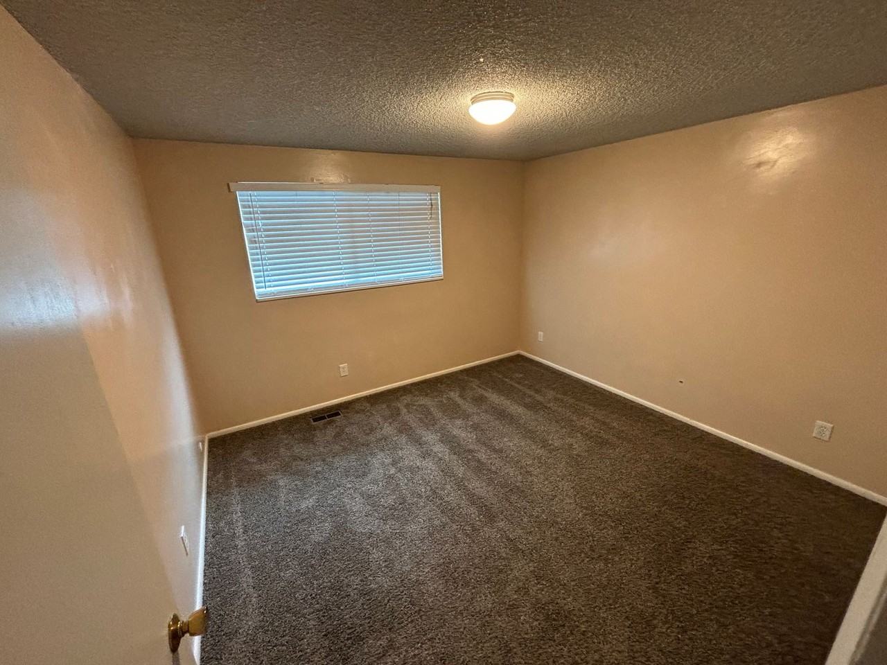 817 N 470 E - Photo 6 of 22