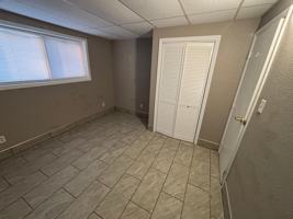 featured image of 3948 Winona Way