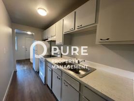 1375-01PP Burnside Manor - Photo 1 of 1