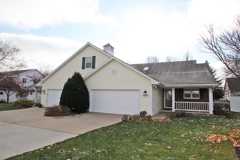 073b Appleton Road - Photo 1 of 1