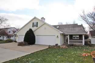 073b Appleton Road - Photo 1 of 1