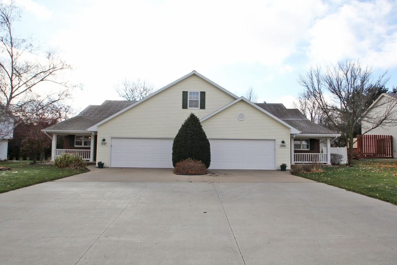 073b Appleton Road - Photo 2 of 15