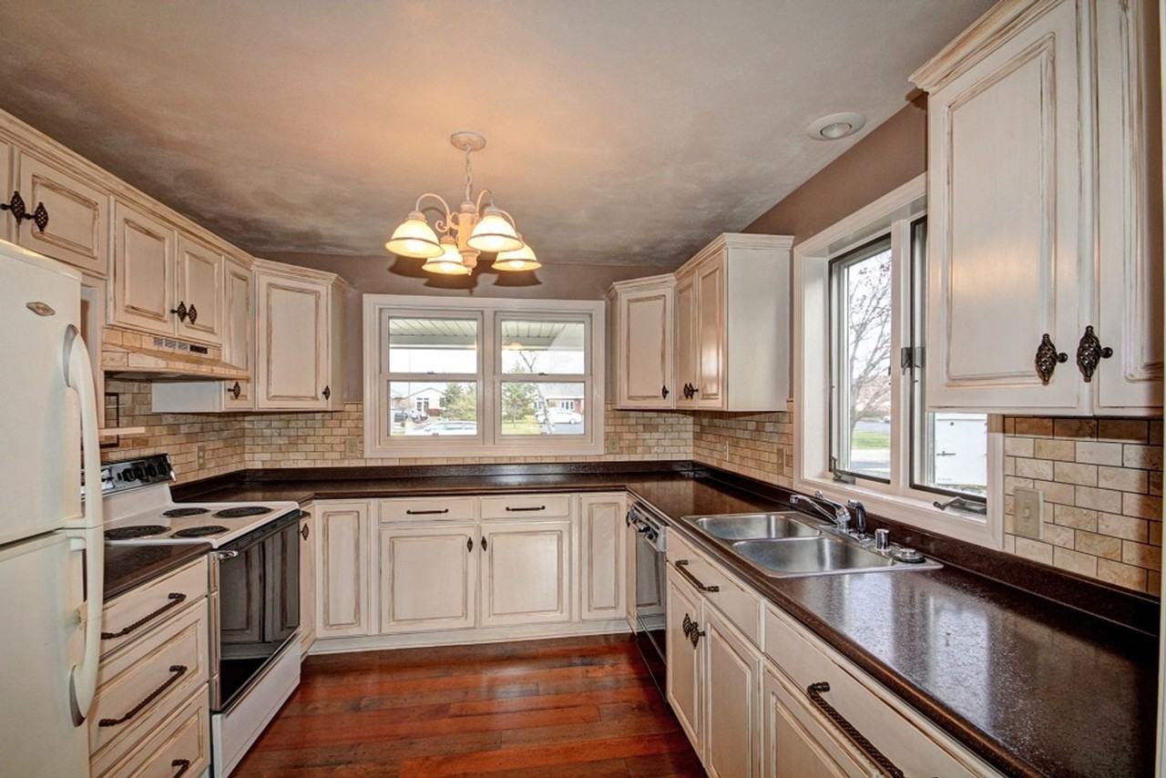 073b Appleton Road - Photo 3 of 15