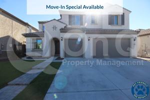 featured image of 9715 West Patrick Lane