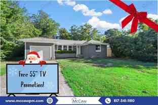 2517 Tisinger Avenue - Photo 1 of 1