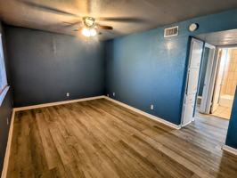 featured image of 4308 Zephyr Road