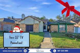 431 Weaver Street - Photo 1 of 1