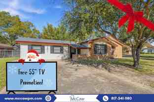 3401 Princeton Drive - Photo 1 of 1