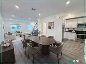 10501 South Buford Avenue #J - Photo 1 of 1