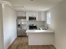 2426 East Houston Street - Photo 1 of 1