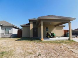 featured image of 1020 Tesoro Pass