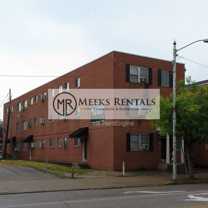 1539 4th Avenue #8 - Photo 1 of 1