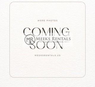 1539 4th Avenue #8 - Photo 2 of 9