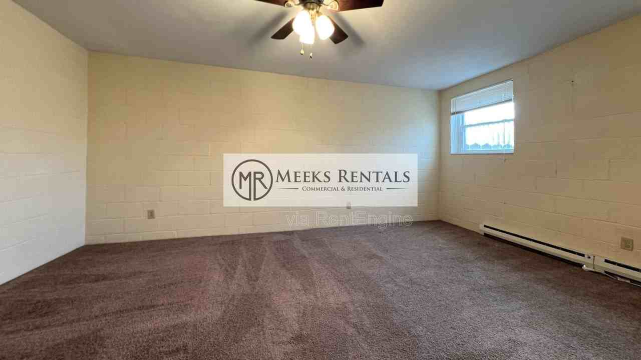 1539 4th Avenue #8 - Photo 6 of 9