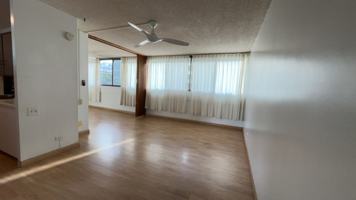 featured image of 1134 Kinau Street #305