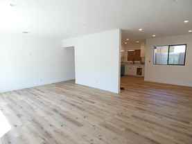 Luxury Four-Unit Estate - Photo 1 of 1