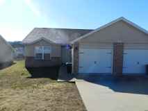 107 Edna - Photo 1 of 1