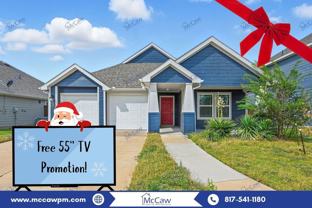 126 Rock Creek Lane - Photo 1 of 1