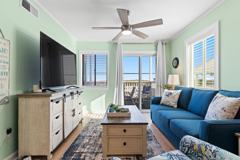 302 Canal Dr - Photo 1 of 1