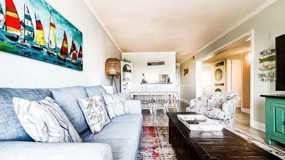 302 Canal Drive - Photo 1 of 1