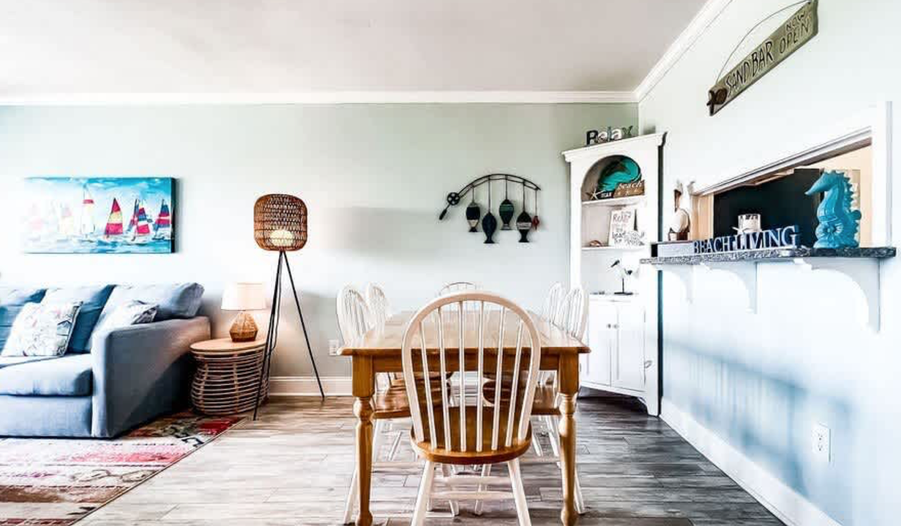 302 Canal Drive - Photo 4 of 13