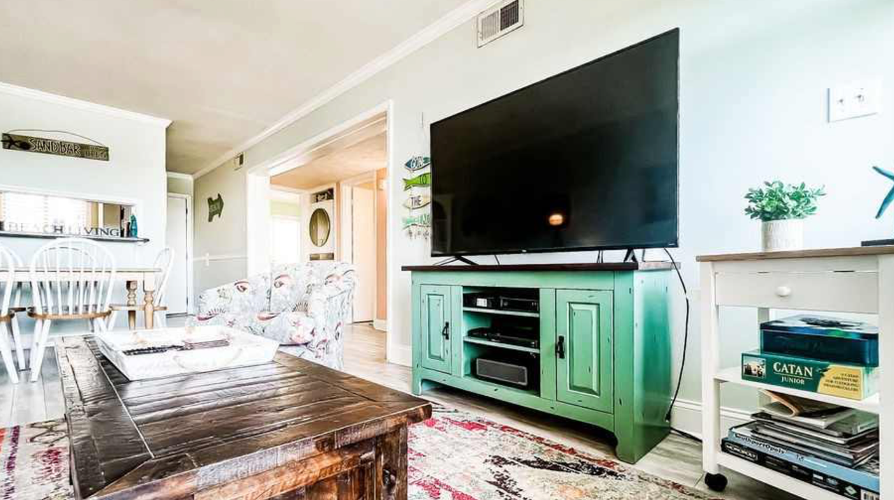 302 Canal Drive - Photo 6 of 13