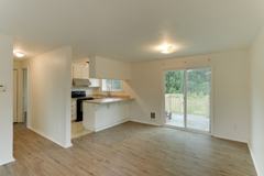 12810 65th Ave S - Photo 1 of 1