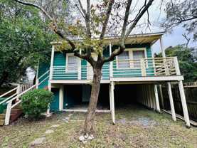 1722 Orange Street - Photo 1 of 1