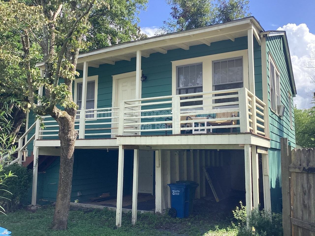 1722 Orange Street - Photo 3 of 17