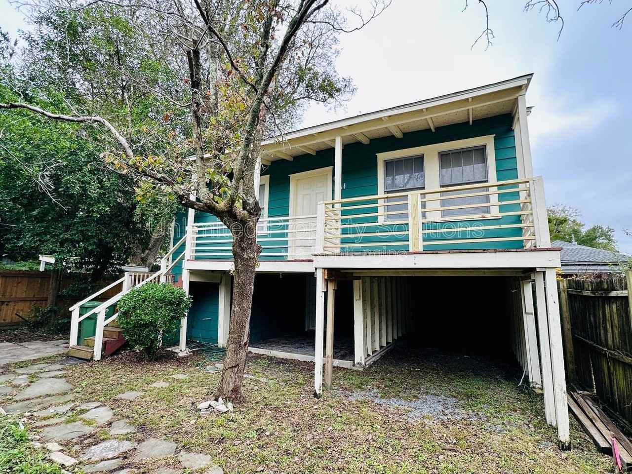 1722 Orange Street - Photo 4 of 17