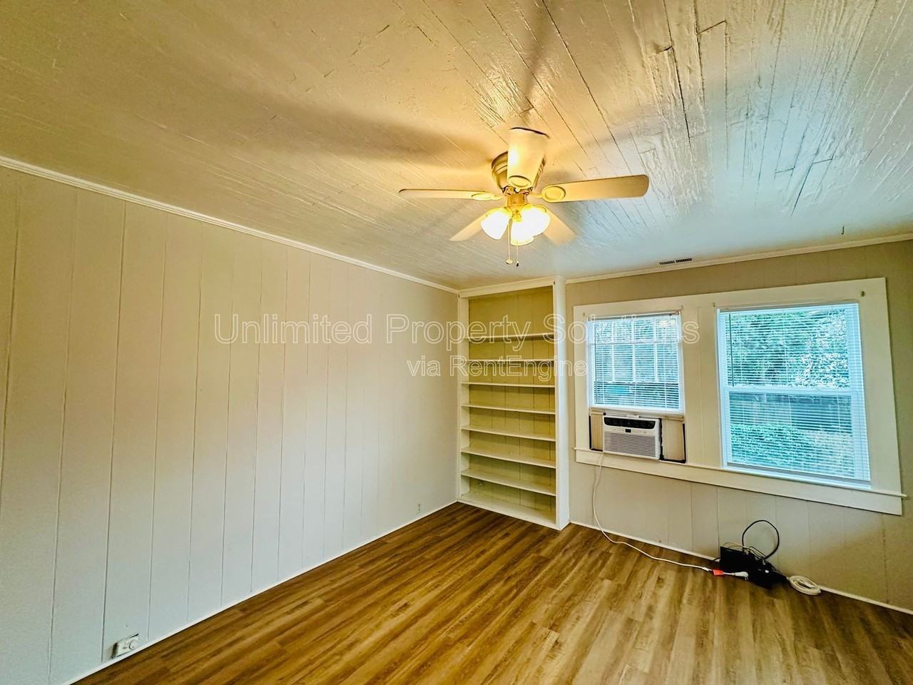 1722 Orange Street - Photo 5 of 17