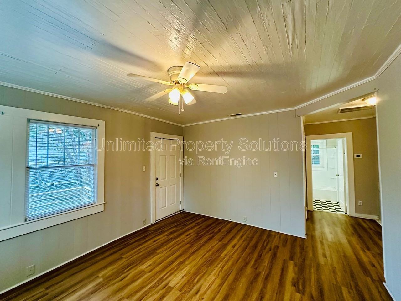 1722 Orange Street - Photo 6 of 17