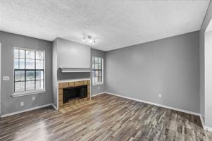 featured image of 1504 East 15th Street