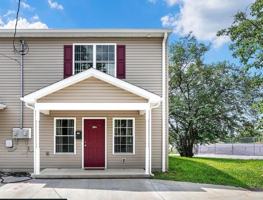 featured image of 2422 Lehman Street