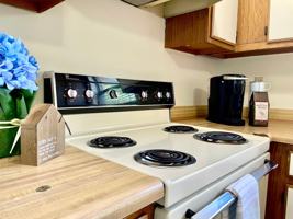 featured image of 399 Gibson Lane