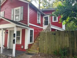 featured image of 206 South 20th Street #B