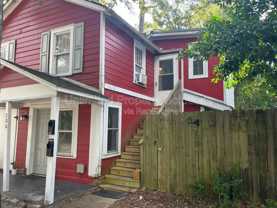 206 South 20th Street #B - Photo 1 of 1