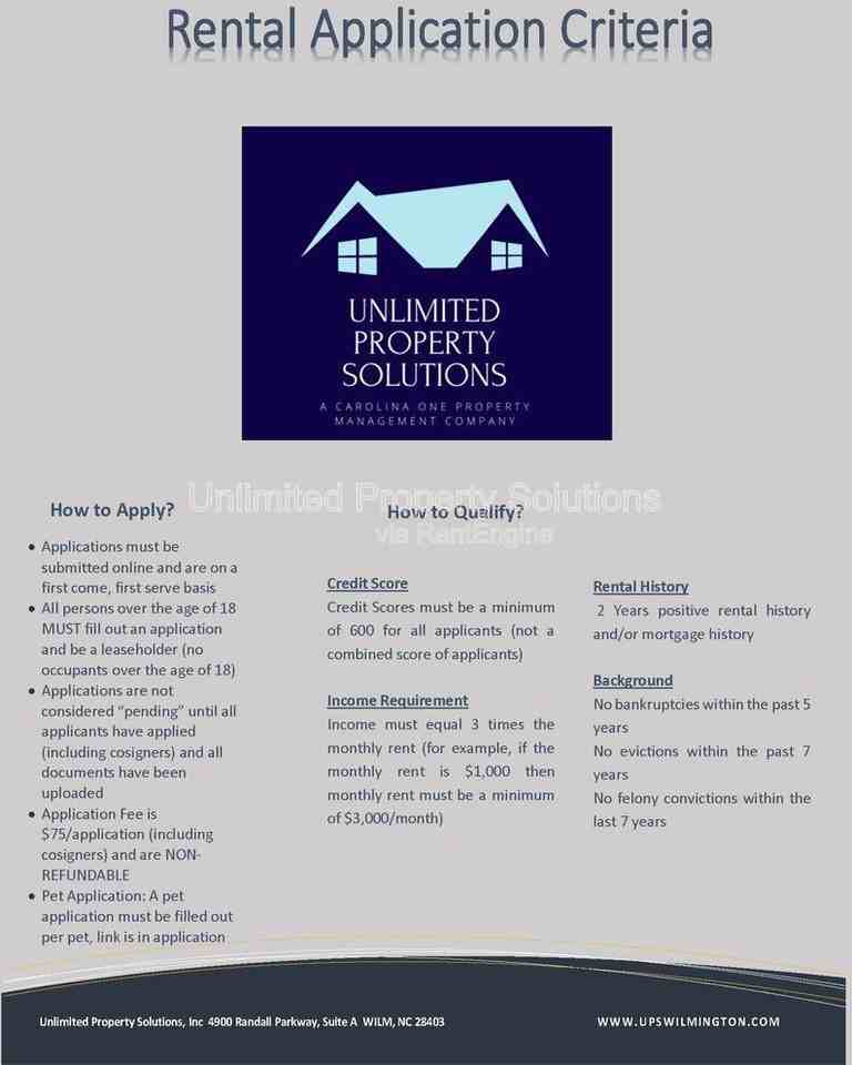 206 S 20th St #B - Photo 7 of 9