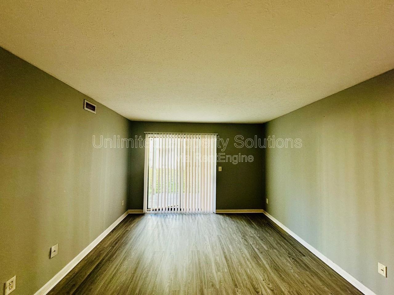 209 Sunn Aire Ct #A - Photo 2 of 13