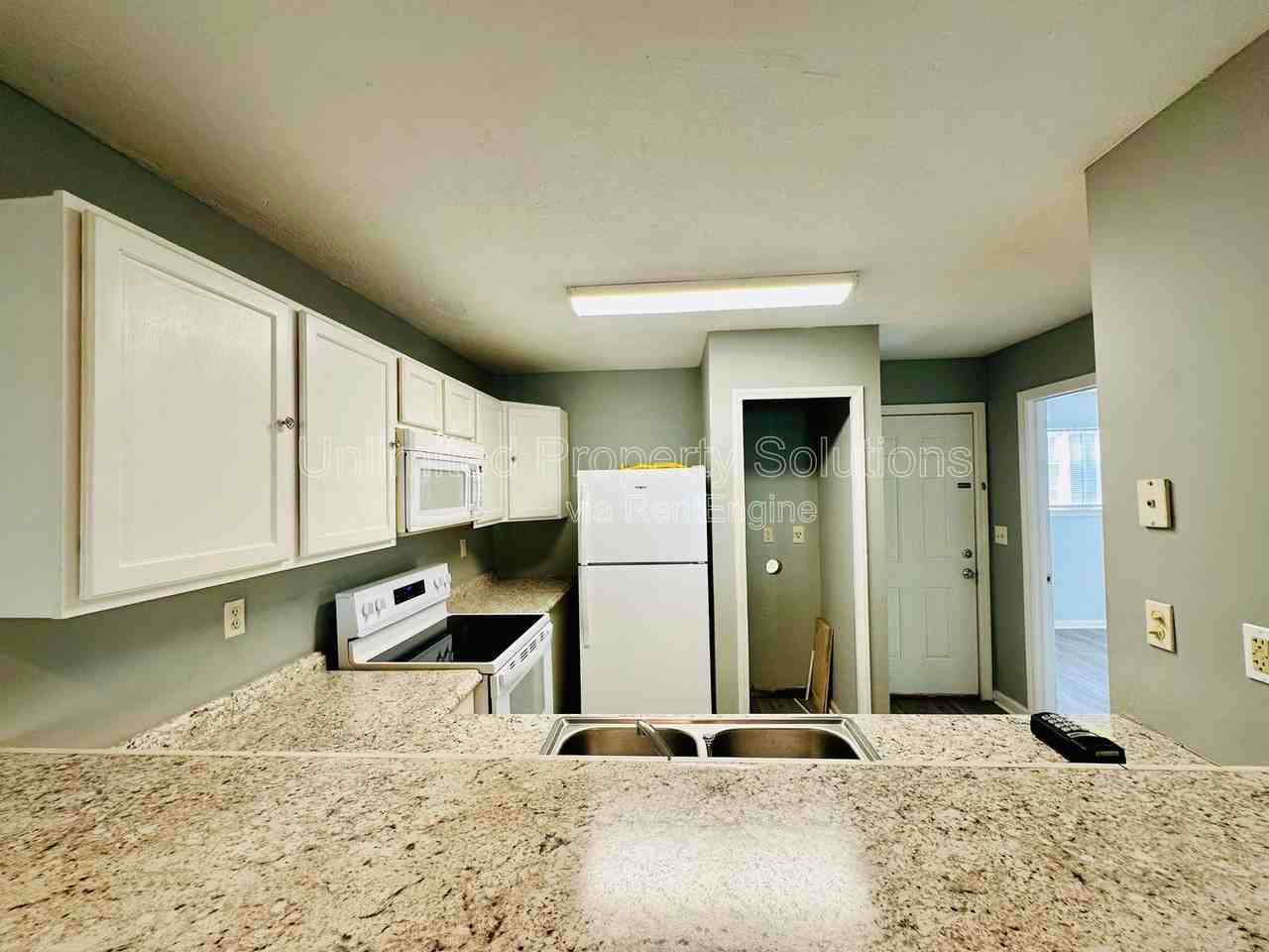 209 Sunn Aire Ct #A - Photo 4 of 13