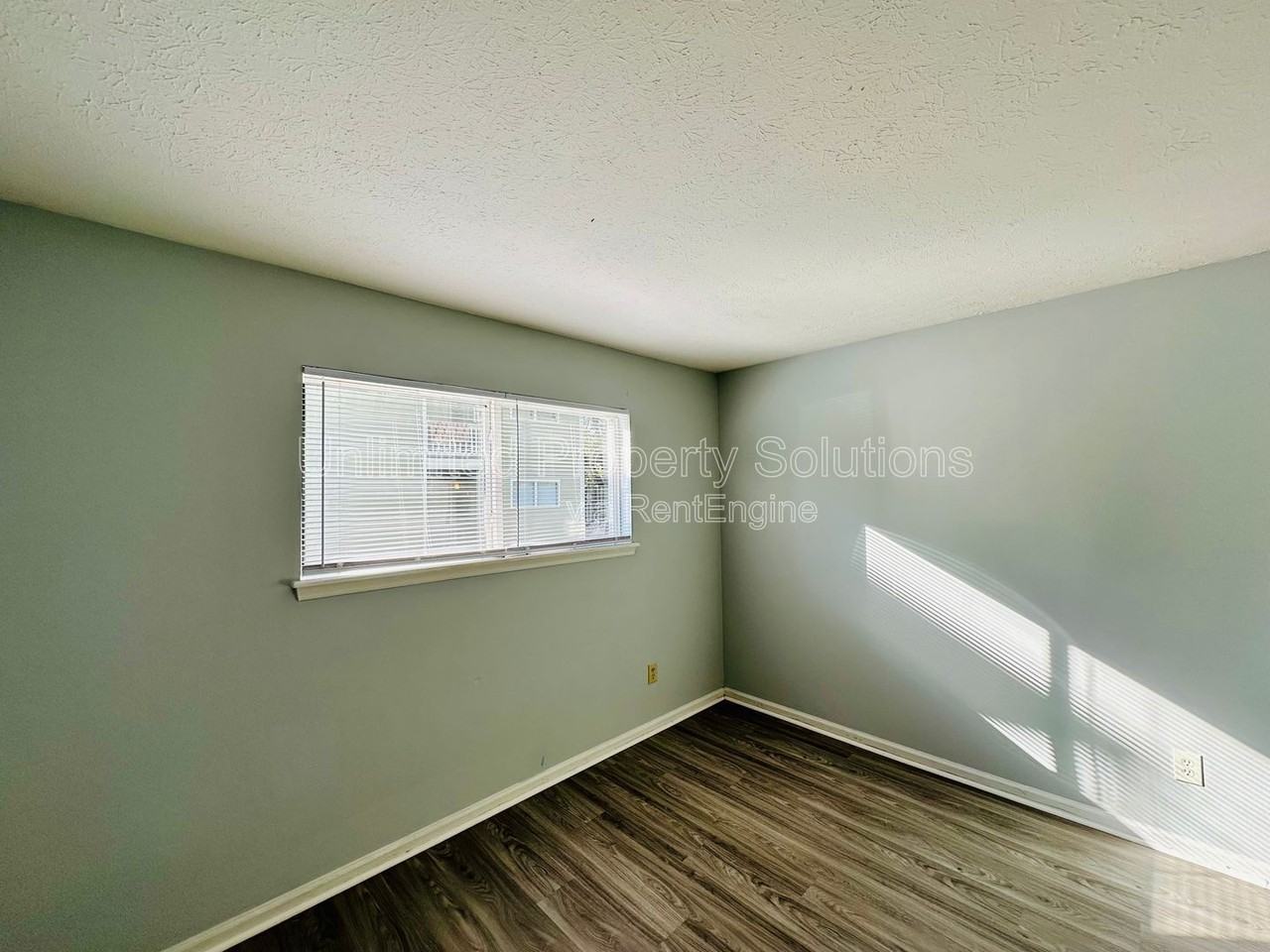 209 Sunn Aire Ct #A - Photo 5 of 13