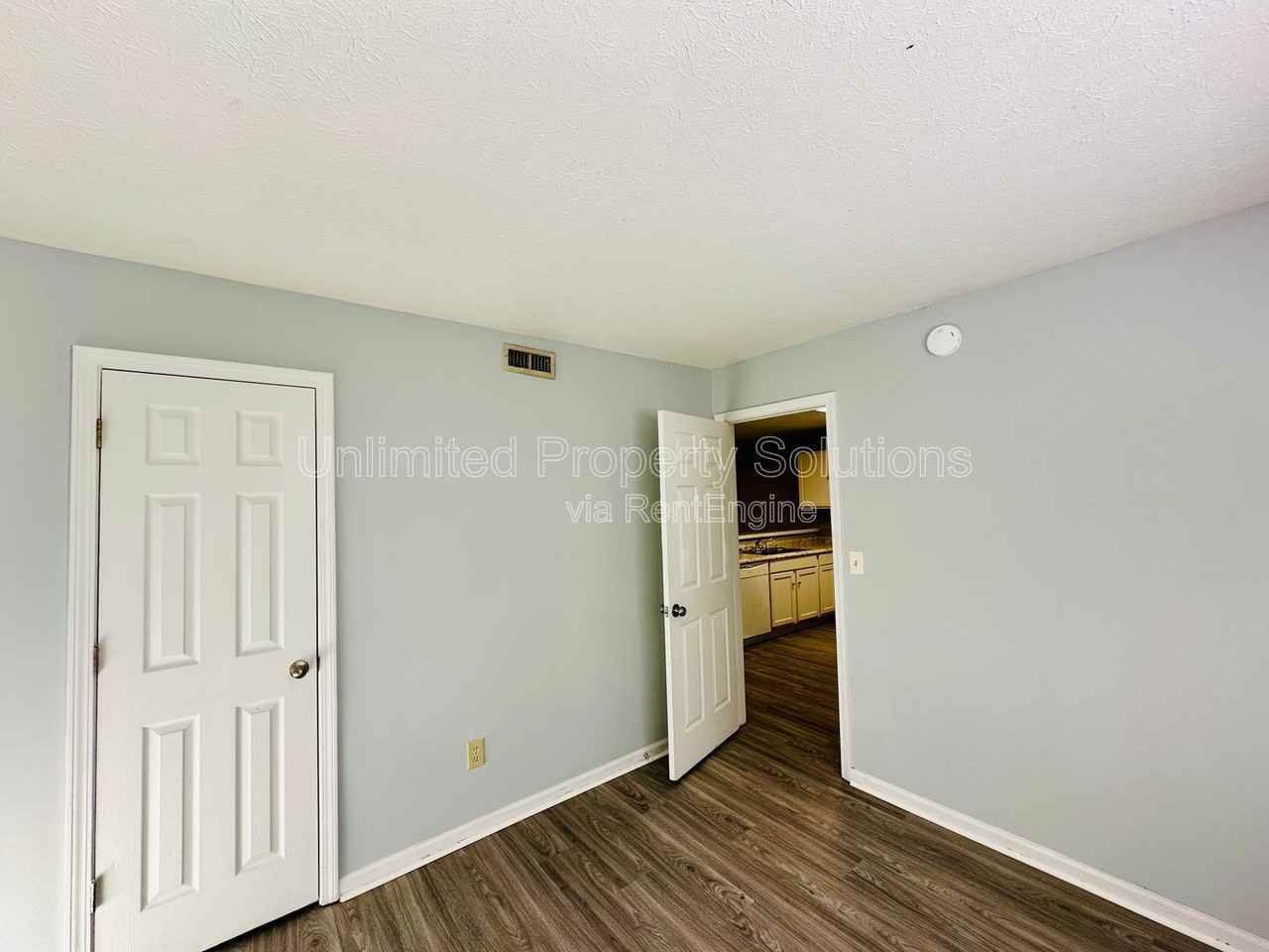 209 Sunn Aire Ct #A - Photo 6 of 13