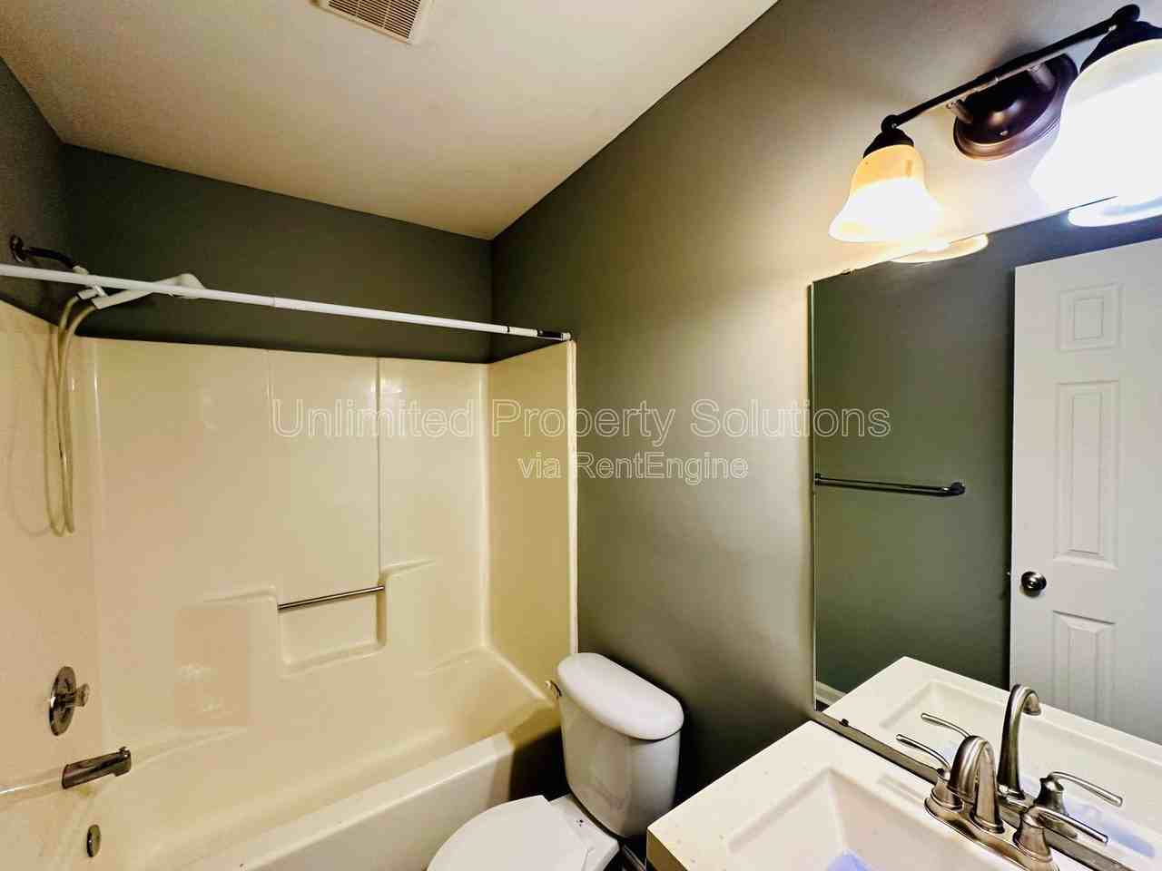 209 Sunn Aire Ct #A - Photo 7 of 13