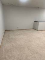 featured image of 903 Main Street