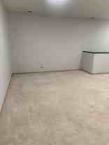 903 Main Street - Photo 1 of 1