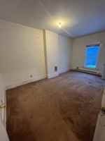 featured image of 328 Pine Street